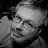 John Tellaisha