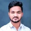 Amrut Bhakare