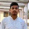 Deni Hazarika