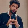 Ankit Yadav