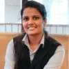 Geethu