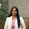 Shivani Thorve