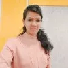 Varsharani Limkar