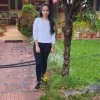 Ranjitha