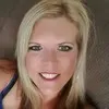 Christina Hanneman
