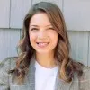 Maggie Staub