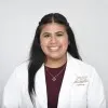 Iliana Jaramillo