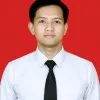 Andi Ikram Hasan Al
