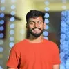 Ashwal