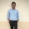 Akshay Pawar