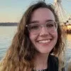 Katelyn Todd