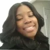 Ke’Nesha Harris