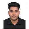 JEEVAN BENNY