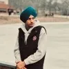 Harsimran Singh