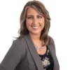 Jennifer Docekal