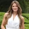 Addison Thomas