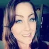 Kaitlyn Lundberg