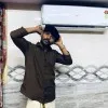 SURYAKUMAR