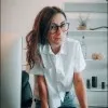 Christine Coderre