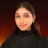 Sridula