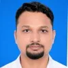 Abhishek Nigam