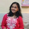 Shreya Shirke
