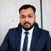 NILESH JAMBHOLKAR