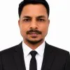 Tufail Yaseen