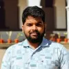 Anand Sivaram