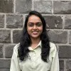 Parinita Mutkekar