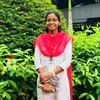 Rathika