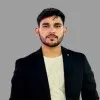 Aman Raghav
