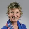 Deanne Sheeley