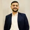 Rohan Dsouza