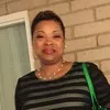 Penny Muldrow McDaniel