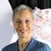 Lisette Arnette Murray