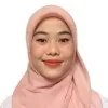Nur Aina Zanirah