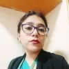 Mala Dey