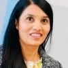 Manju Neupane Khanal