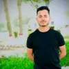 Hamza Razzaq