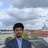 Jayesh Khalane