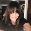 Maria Eder