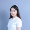 Grace Yixun Sun