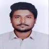 Sourabh Prajapati