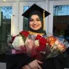 Noor Ain Ahmed