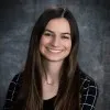 Nicole Kutner