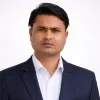 Juber Ahmad
