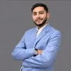 Zain Riaz