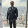 Fernando Sergio