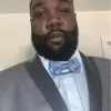Dionte Anderson